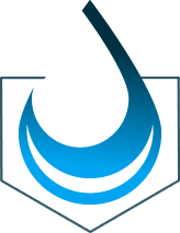 Avon Gutters
